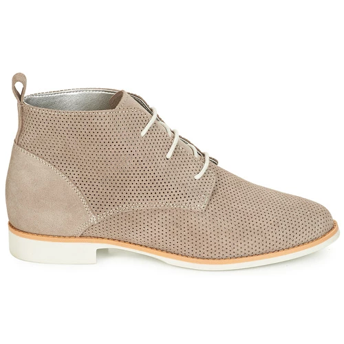 André - SIROCCO Taupe 2 André - SIROCCO Taupe – Image 2