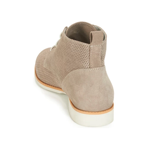 André - SIROCCO Taupe 5 André - SIROCCO Taupe – Image 5