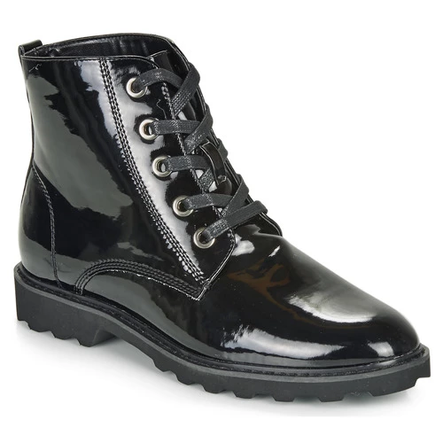 Moony Mood - FRULIN Noir 1 Moony Mood - FRULIN Noir