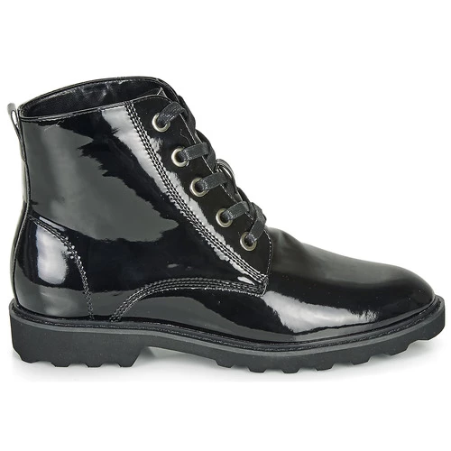 Moony Mood - FRULIN Noir 2 Moony Mood - FRULIN Noir – Image 2