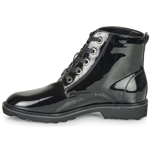 Moony Mood - FRULIN Noir 4 Moony Mood - FRULIN Noir – Image 4