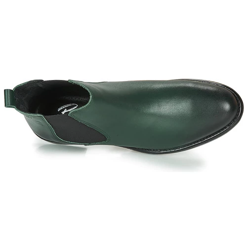 Betty London - NORA Vert 6 Betty London - NORA Vert – Image 6