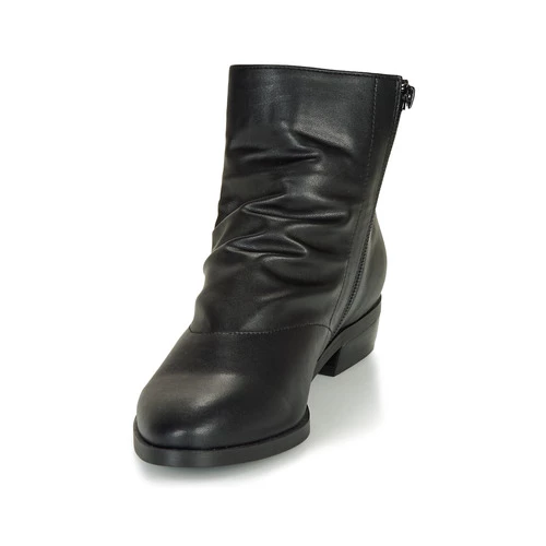 André - ELIPSE Noir 3 André - ELIPSE Noir – Image 3