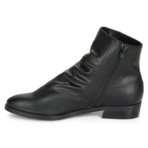 André - ELIPSE Noir 4 André - ELIPSE Noir – Image 4