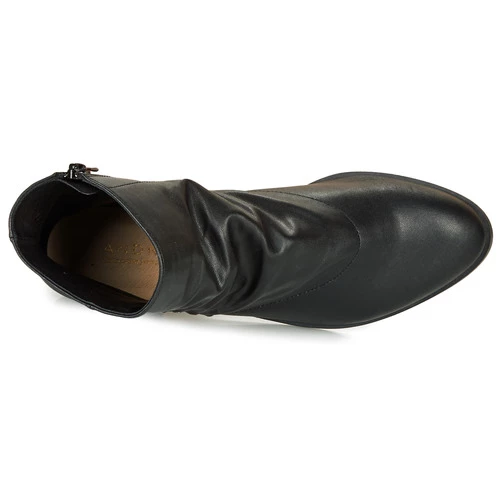 André - ELIPSE Noir 6 André - ELIPSE Noir – Image 6