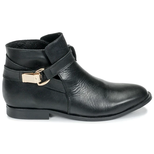 Betty London - DOODI Noir 2 Betty London - DOODI Noir – Image 2