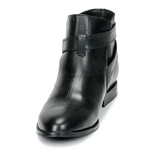 Betty London - DOODI Noir 3 Betty London - DOODI Noir – Image 3