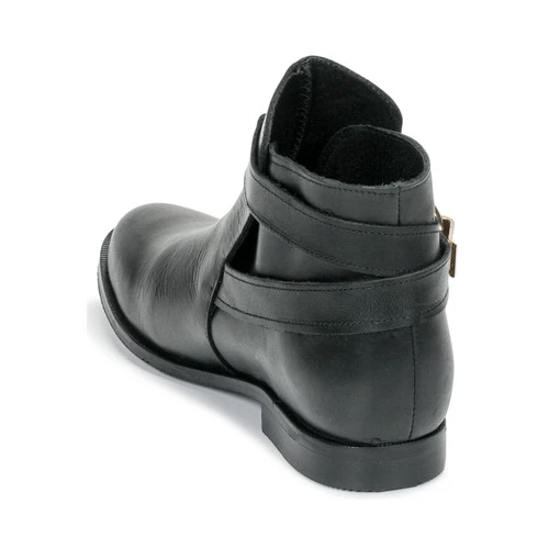 Betty London - DOODI Noir 5 Betty London - DOODI Noir – Image 5