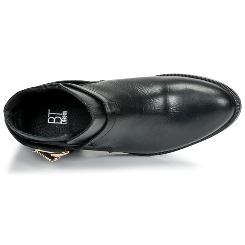 Betty London - DOODI Noir 6 Betty London - DOODI Noir – Image 6