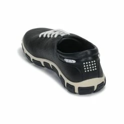 TBS - JAZARU Marine -Baskets mode Soldes Boutique 172804 500 E