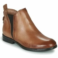 Dream In Green - LIMIDISE Marron