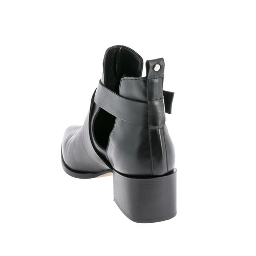 André - EMO Noir 5 André - EMO Noir – Image 5