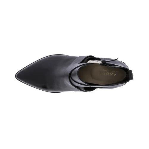 André - EMO Noir 6 André - EMO Noir – Image 6