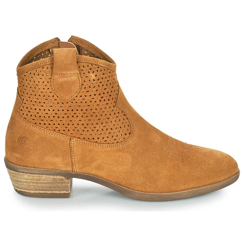 Betty London - OGEMMA Cognac 2 Betty London - OGEMMA Cognac – Image 2