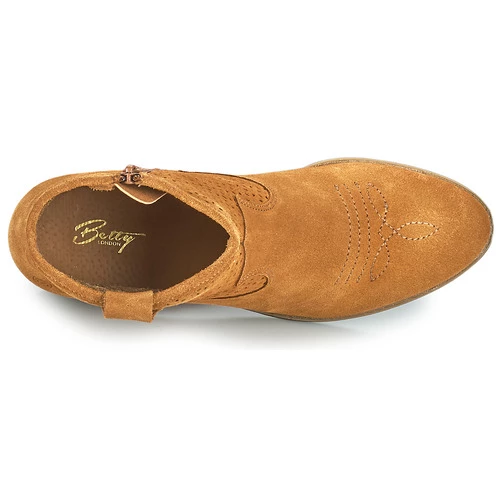 Betty London - OGEMMA Cognac 6 Betty London - OGEMMA Cognac – Image 6