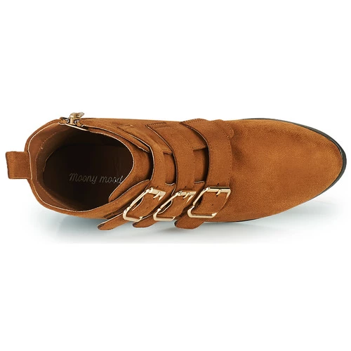 Moony Mood - PAOLA Camel 6 Moony Mood - PAOLA Camel – Image 6