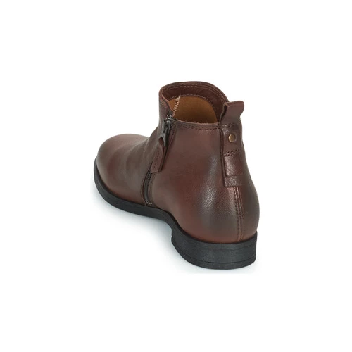 Dream In Green - LIMIDISE Marron 5 Dream In Green - LIMIDISE Marron – Image 5