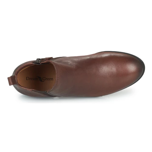 Dream In Green - LIMIDISE Marron 6 Dream In Green - LIMIDISE Marron – Image 6