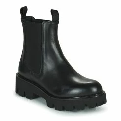 Minelli - MANINA Noir