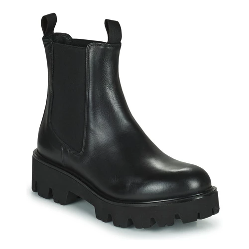 Minelli - MANINA Noir 1 Minelli - MANINA Noir