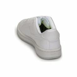 Nike - WMNS NIKE COURT ROYALE 2 NN Blanc -Baskets mode Soldes Boutique 20297335 500 E