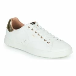 Only - ONLSHILO-40 Blanc