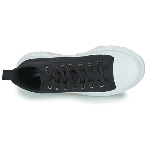 Moony Mood - HIGHER Noir 6 Moony Mood - HIGHER Noir – Image 6