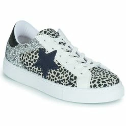 Yurban - ANISTAR Leopard