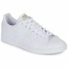 Adidas Originals - STAN SMITH Blanc