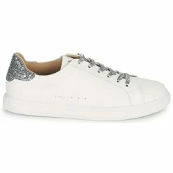 Baskets mode Soldes Boutique -Baskets mode Soldes Boutique 21889693 500 B