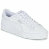 Puma - JADA RENEW Blanc