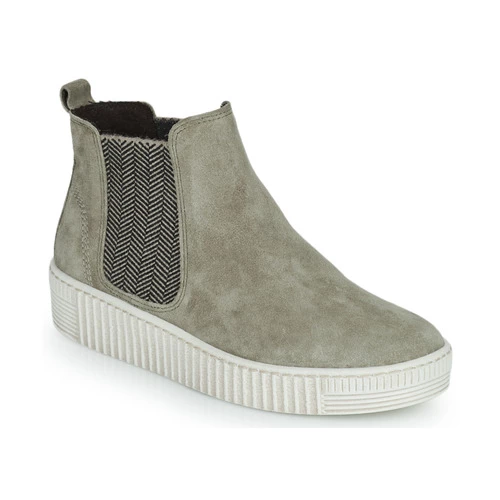 Gabor - 9373111 Vert 1 Gabor - 9373111 Vert