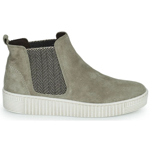 Gabor - 9373111 Vert 2 Gabor - 9373111 Vert – Image 2