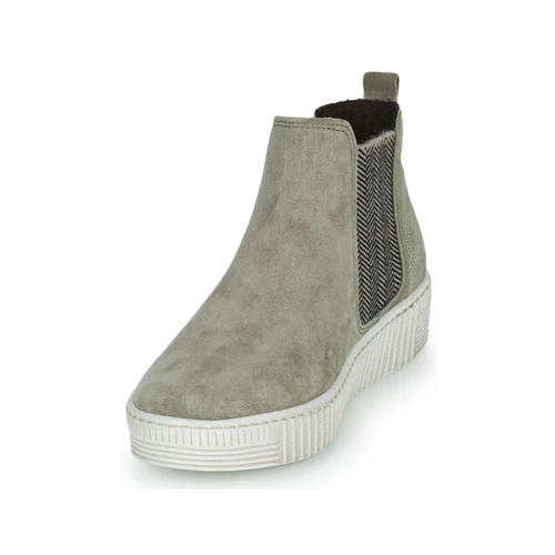 Gabor - 9373111 Vert 3 Gabor - 9373111 Vert – Image 3