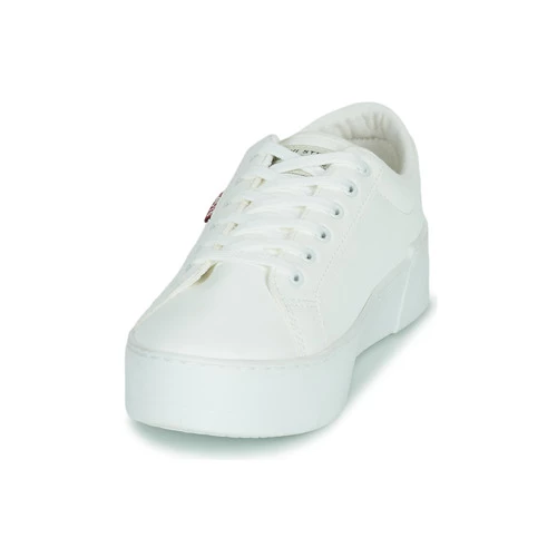 Levi's - TIJUANA 2.0 Blanc 3 Levi's - TIJUANA 2.0 Blanc – Image 3