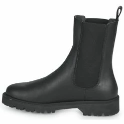 Art - GRAZ Noir 9 Art - GRAZ Noir -Baskets mode Soldes Boutique 22653176 500 D