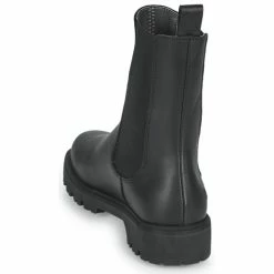 Art - GRAZ Noir 10 Art - GRAZ Noir -Baskets mode Soldes Boutique 22653176 500 E