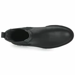 Art - GRAZ Noir 11 Art - GRAZ Noir -Baskets mode Soldes Boutique 22653176 500 F