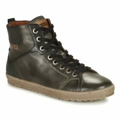 Pikolinos - LAGOS Marron