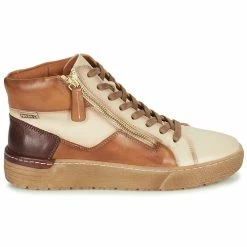 Baskets mode Soldes Boutique -Baskets mode Soldes Boutique 22718176 500 B