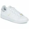 Adidas Originals - STAN SMITH W Blanc