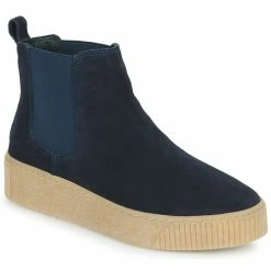 Casual Attitude - YEYE Marine