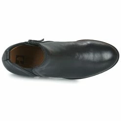 Dream In Green - LIMIDISE Noir -Baskets mode Soldes Boutique 23004803 500 F