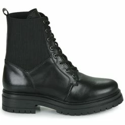 Baskets mode Soldes Boutique -Baskets mode Soldes Boutique 23132818 500 B