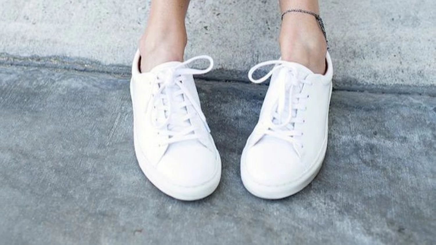 Baskets mode Soldes Boutique 12 Baskets mode Soldes Boutique -Baskets mode Soldes Boutique 2827865d05c03dd32e21d6772a5c0e62 1502952186