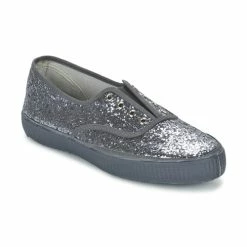 Chipie - JOSS GLITTER Anthracite