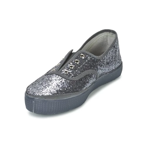 Chipie - JOSS GLITTER Anthracite 3 Chipie - JOSS GLITTER Anthracite – Image 3