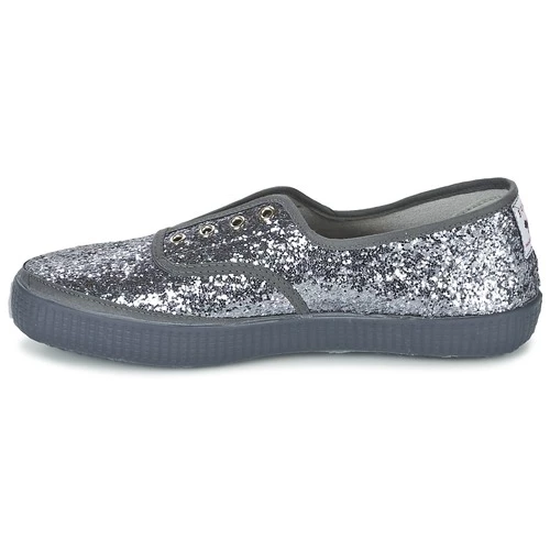 Chipie - JOSS GLITTER Anthracite 4 Chipie - JOSS GLITTER Anthracite – Image 4