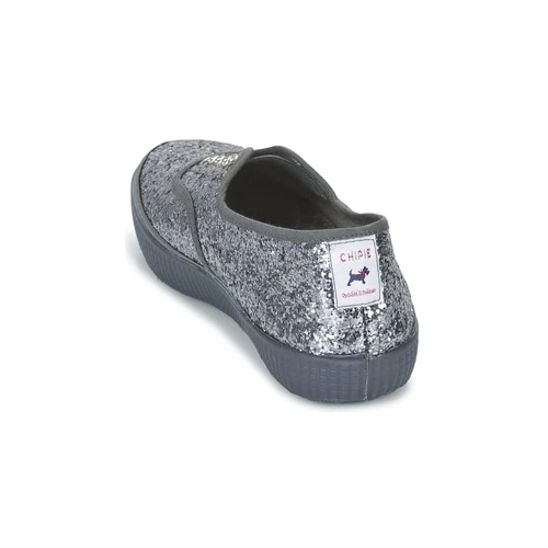 Chipie - JOSS GLITTER Anthracite 5 Chipie - JOSS GLITTER Anthracite – Image 5