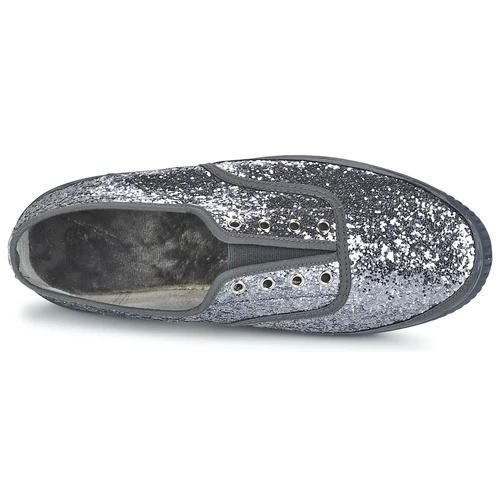Chipie - JOSS GLITTER Anthracite 6 Chipie - JOSS GLITTER Anthracite – Image 6